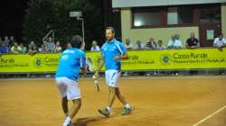 Italia-Francia F 
